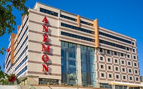 Anemon Grand Eskişehir Otel